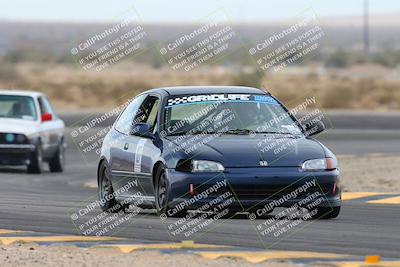 media/Jan-25-2025-SCCA SD (Sat) [[918ace9a21]]/1-Advanced/Session 2 (Turn 11)/